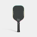 Luzz Cannon Candy Pickleball Paddle