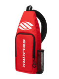 Selkirk Core Line Pickleball Sling Bag
